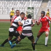 Sursa foto: u-rugby.ro